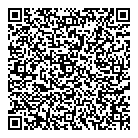 Vtix Solutions Corp QR Card