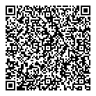 Juvelisto Design QR Card