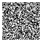 Valerie Skemp Decorative Arts QR Card