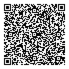 Petvalue Canada Inc QR Card