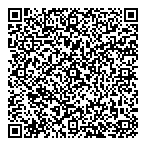 Robel Income Tax Services Ltd QR Card