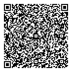 Canadian Society For Exercise QR Card