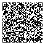 Counsil Of Construction Assn QR Card