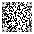 Richmond Therapeutic QR Card