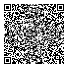 Alican Plastics Inc QR Card