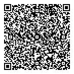 Mathnesium Of Richmond QR Card