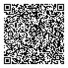 Ossur Canada Inc QR Card