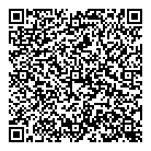 Fantasy Island QR Card