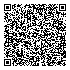 Lendmark Mortgage Brokerage QR Card