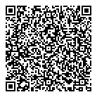 Phase Technology QR Card