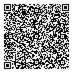 Brighten Optics Ltd QR Card