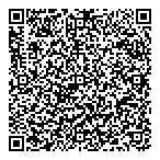 Watanabe Engineering Ltd QR Card