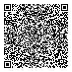 Fasteners International Inc QR Card