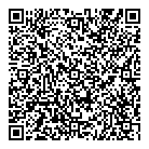 Immortal Metals QR Card