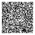 Entrust Chartered Acct Ltd QR Card