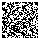 4px Express Inc QR Card