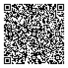 Defco Financial Inc QR Card