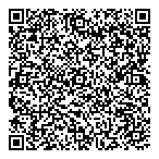 Raps Animal Hospital QR Card