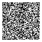 Regional Animal Protection QR Card