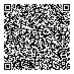 M G Environmental Ltd QR Card