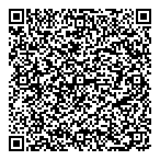 Nvent Thermal Canada Ltd QR Card