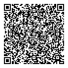 Vaisala Inc QR Card