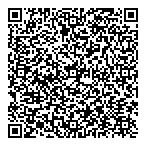 Handyman Abbotsford QR Card