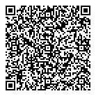 Pllr Lawyers QR Card