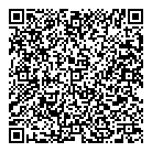 Children's Place QR Card