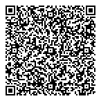 Royal Pacific Petroleum Ltd QR Card