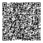 Kids  Co QR Card