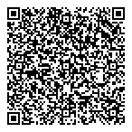 C C Mall Enterprise Inc QR Card