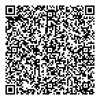 Fabritex Wholesale Ltd QR Card