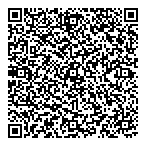 Tct Graphic Products QR Card