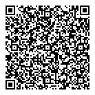 Home Elegance Design QR Card