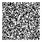 Allied Security Systems QR Card