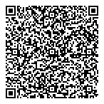 Slight City Enterprises Ltd QR Card