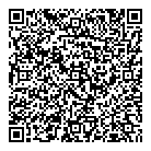 De Freitas Plastics QR Card