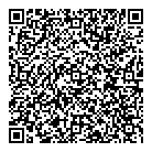 Aldila Boutique QR Card