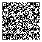 Ecd Graphics Inc QR Card