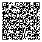 Addax High Tech QR Card