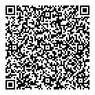 Van Cheong Tea Inc QR Card