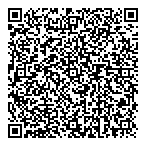 Davis Technical Resources Ltd QR Card