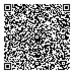 Fraser Shipyard  Indl Centre Ltd QR Card