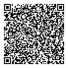 Prima Carpets Ltd QR Card