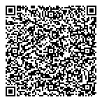 Pyramid Currency Exchange QR Card