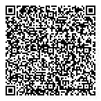 Qoola Franchise Canada Ltd QR Card