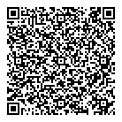 Chicago Sub QR Card