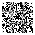 Overseas Express Consolidators QR Card