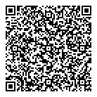 Booma Air Cargo Inc QR Card